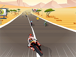 GT Ride - Racing & Driving - GAMEPOST.COM