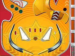 Pinball Neon - Arcade & Classic - GAMEPOST.COM