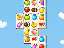 Fruit Link - Arcade & Classic - GAMEPOST.COM