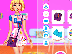 Bff's Kidcore Outfits - Girls - GAMEPOST.COM