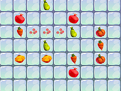 Fruitways Matching - Arcade & Classic - GAMEPOST.COM