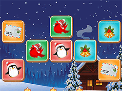 Christmas Dreamland - Skill - GAMEPOST.COM