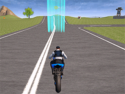 Bike Racing Bike Stunt - Racing & Driving - GAMEPOST.COM