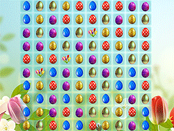 Cheerful Easter - Arcade & Classic - GAMEPOST.COM