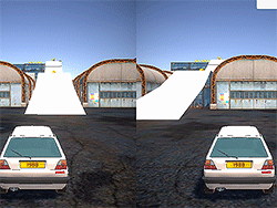 Realistic Car Simulator - Racing & Driving - GAMEPOST.COM