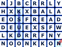 Word Search Time - Thinking - GAMEPOST.COM