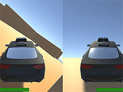 Realistic Car Combat - Racing & Driving - GAMEPOST.COM