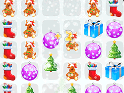 Christmas Gifts - Arcade & Classic - GAMEPOST.COM