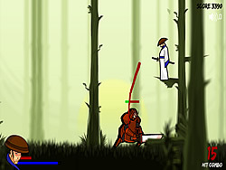 Straw Hat Samurai 2 - Fighting - GAMEPOST.COM