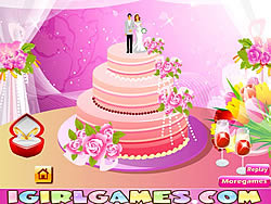 Cake Games Gamepost Com Page 3