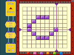 Pixel Factory - Arcade & Classic - GAMEPOST.COM