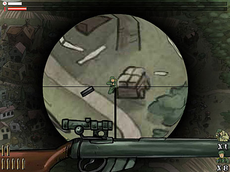 Играть игру снайпер великая отечественная. Sniper игры флеш. Флеш игра the Sniper 2. Старая игра снайпер 2001. Игра про снайпера очень старые.