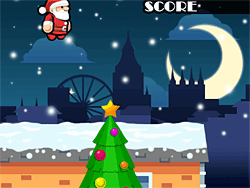 Christmas Madness - Action & Adventure - GAMEPOST.COM