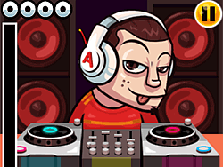 DJ Aby