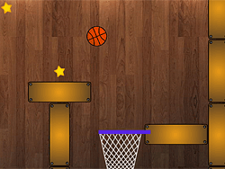 Sling Basket - Skill - GAMEPOST.COM