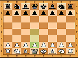 3/2 Chess