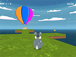 Easter Egg Hunt - Action & Adventure - GAMEPOST.COM