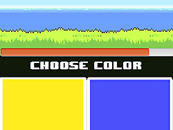 Color Match - Arcade & Classic - GAMEPOST.COM