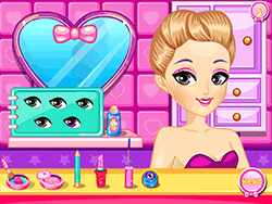 Ella Pretty in Pink - Girls - GAMEPOST.COM